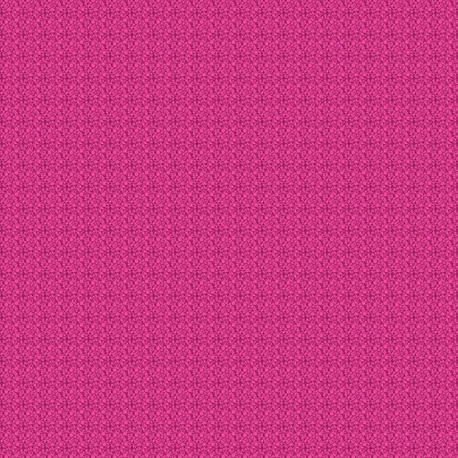 [A-1504-E] Molly's Magic // Flox Azalea