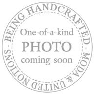 [CM25QTC1] Quilt Trading Cards