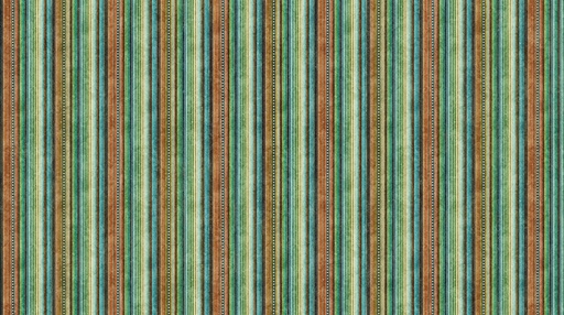 [DP28247-14] Stonehenge Sedona Spirit // Beige Multi