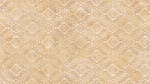 [DP28248-14] Stonehenge Sedona Spirit // Beige/Lt Rust