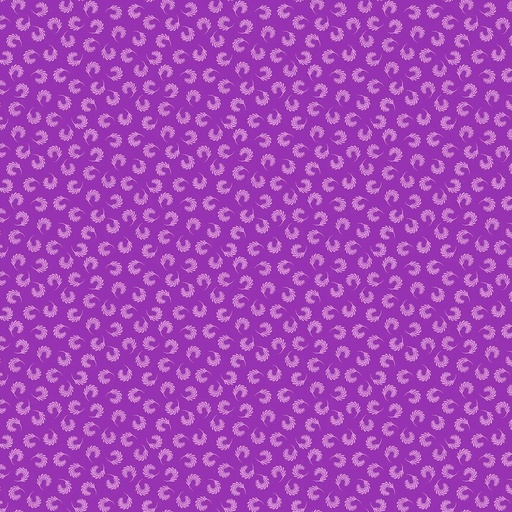 [A-1502-P] Molly's Magic // Iris Swirling Sprays