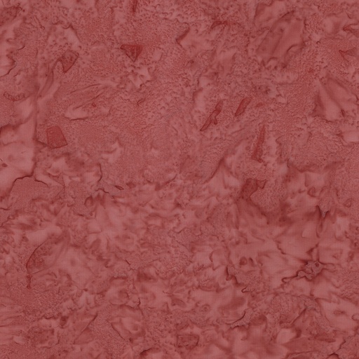[BT21000-611] Expressions Batiks Hand-Dyes // Copper Blush