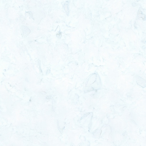 [BT21000-550] Expressions Batiks Hand-Dyes // Pale Haze