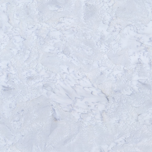 [BT21000-332] Expressions Batiks Hand-Dyes // Grey Whisper