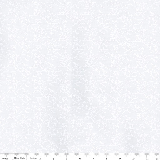 [BT23371-110] Blooms at Dusk // Daisy