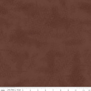 [C605-CHOCOLATE] Shabby // Chocolate