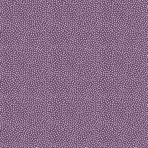 [C14285-PURPLE] Let It Bloom // Seeds Purple