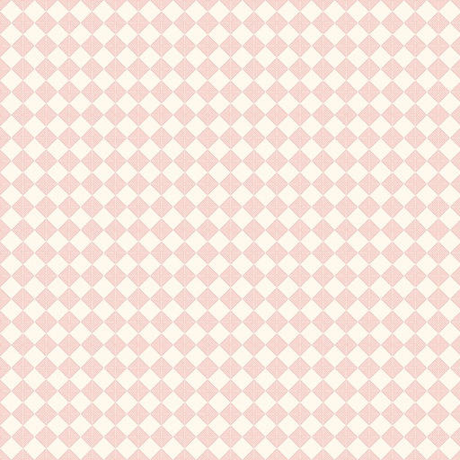 [C14286-BLUSH] Let It Bloom // Allotment Blush