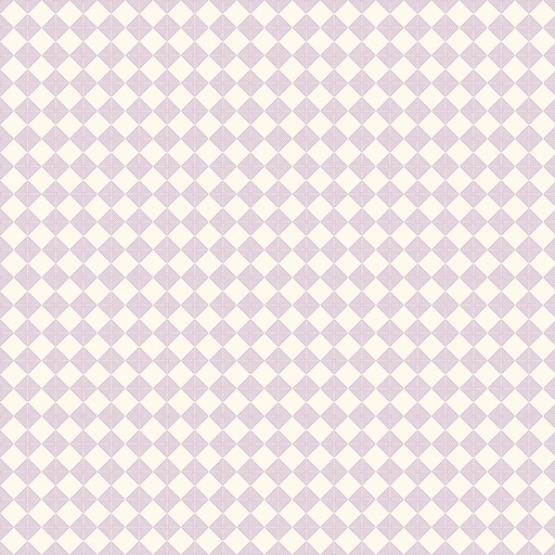 [C14286-LILAC] Let It Bloom // Allotment Lilac