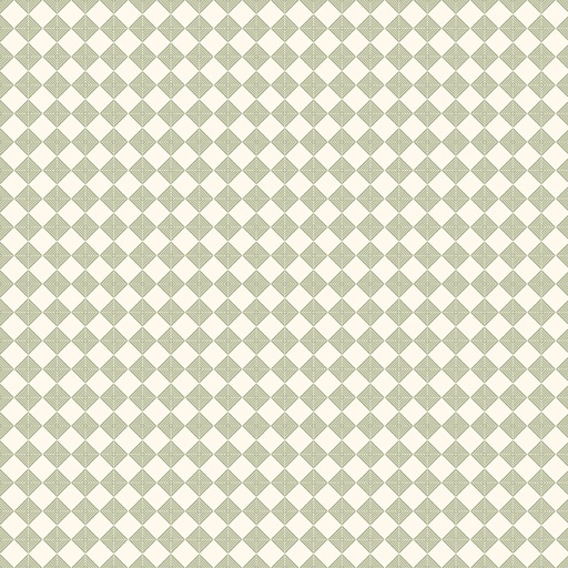 [C14286-SAGE] Let It Bloom // Allotment Sage