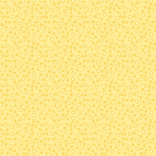 [C14635-SUN] Sunny Skies // Vines Sun